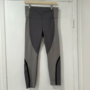 Athleta Leggings